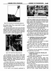 06 1958 Buick Shop Manual - Dynaflow_63.jpg